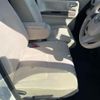 daihatsu move-canbus 2022 CFJ1756730 image 7