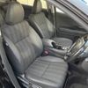 honda vezel 2017 -HONDA--VEZEL DAA-RU3--RU3-1244833---HONDA--VEZEL DAA-RU3--RU3-1244833- image 9