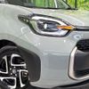 toyota sienta 2023 -TOYOTA--Sienta 6AA-MXPL10G--MXPL10-1089030---TOYOTA--Sienta 6AA-MXPL10G--MXPL10-1089030- image 12