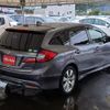 honda jade 2015 quick_quick_FR4_FR4-1010510 image 13