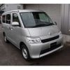 daihatsu daihatsu-others 2024 -DAIHATSU 【静岡 400ﾇ1775】--ｸﾞﾗﾝﾏｯｸｽｶｰｺﾞ 5BF-S403V--S403V-0000992---DAIHATSU 【静岡 400ﾇ1775】--ｸﾞﾗﾝﾏｯｸｽｶｰｺﾞ 5BF-S403V--S403V-0000992- image 1