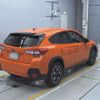 subaru xv 2019 -SUBARU--Subaru XV GT3-065258---SUBARU--Subaru XV GT3-065258- image 2