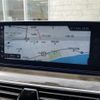 bmw 5-series 2017 CFJ1721791 image 4