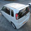 suzuki kei 2008 -SUZUKI 【名変中 】--Kei HN22S--833341---SUZUKI 【名変中 】--Kei HN22S--833341- image 16