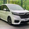 honda stepwagon 2017 -HONDA--Stepwgn DBA-RP3--RP3-1207348---HONDA--Stepwgn DBA-RP3--RP3-1207348- image 18