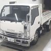 isuzu elf-truck 2019 -ISUZU 【千葉 400ﾋ9927】--Elf NKR85AN-7079296---ISUZU 【千葉 400ﾋ9927】--Elf NKR85AN-7079296- image 5