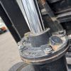 isuzu forward 2019 -ISUZU--Forward 2RG-FRR90S1--FRR90-7147267---ISUZU--Forward 2RG-FRR90S1--FRR90-7147267- image 13