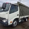 toyota dyna-truck 2018 -TOYOTA--Dyna TPG-XZU605--XZU605-0022917---TOYOTA--Dyna TPG-XZU605--XZU605-0022917- image 40