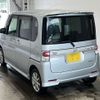 daihatsu tanto 2011 -DAIHATSU 【鹿児島 580ま2885】--Tanto L375S-0431859---DAIHATSU 【鹿児島 580ま2885】--Tanto L375S-0431859- image 6