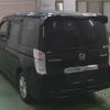 honda stepwagon 2011 -HONDA--Stepwgn RK6--1102436---HONDA--Stepwgn RK6--1102436- image 2