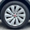 jaguar e-pace 2018 -JAGUAR--Jaguar E-Pace DBA-DF2XA--SADFA2AX9J1Z02290---JAGUAR--Jaguar E-Pace DBA-DF2XA--SADFA2AX9J1Z02290- image 18