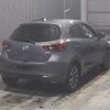 mazda demio 2024 -MAZDA--MAZDA2 DJLFS-862607---MAZDA--MAZDA2 DJLFS-862607- image 2