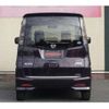 nissan roox 2013 -NISSAN--Roox DBA-ML21S--ML21S-973078---NISSAN--Roox DBA-ML21S--ML21S-973078- image 2