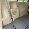 honda n-box 2017 CFJ1819737 image 30