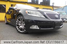 lexus ls 2008 GOO_JP_700051025830250525001