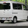 daihatsu atrai-wagon 2017 -DAIHATSU--Atrai Wagon ABA-S321G--S321G-0069992---DAIHATSU--Atrai Wagon ABA-S321G--S321G-0069992- image 18