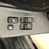toyota supra 2001 BD30073A5283 image 24
