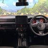 suzuki jimny 2025 quick_quick_JB64W_JB64W-383778 image 2