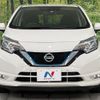 nissan note 2019 -NISSAN--Note DAA-SNE12--SNE12-015624---NISSAN--Note DAA-SNE12--SNE12-015624- image 15