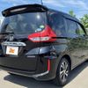 honda freed 2018 CFJ1657723 image 13