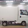 honda acty-truck 2016 -HONDA 【江戸川 480あ158】--Acty Truck HA9-3900339---HONDA 【江戸川 480あ158】--Acty Truck HA9-3900339- image 4