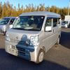 nissan clipper-van 2018 -NISSAN--Clipper Van HBD-DR17V--DR17V-293320---NISSAN--Clipper Van HBD-DR17V--DR17V-293320- image 1