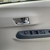 daihatsu mira-e-s 2013 quick_quick_DBA-LA310S_LA310S-1042500 image 8
