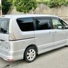 nissan serena 2012 quick_quick_DAA-HFC26_HFC26-116686 image 4