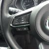 mazda cx-5 2017 -MAZDA--CX-5 DBA-KF5P--KF5P-104201---MAZDA--CX-5 DBA-KF5P--KF5P-104201- image 3