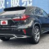 lexus rx 2015 -LEXUS--Lexus RX DAA-GYL25W--GYL25-0001973---LEXUS--Lexus RX DAA-GYL25W--GYL25-0001973- image 3