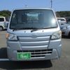 daihatsu hijet-truck 2015 -DAIHATSU--Hijet Truck EBD-S500P--S500P-0018267---DAIHATSU--Hijet Truck EBD-S500P--S500P-0018267- image 21