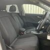 audi q2 2022 -AUDI--Audi Q2 3DA-GADFG--WAUZZZGA5NA047622---AUDI--Audi Q2 3DA-GADFG--WAUZZZGA5NA047622- image 9