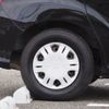 honda freed 2010 -HONDA--Freed DBA-GB3--GB3-1203347---HONDA--Freed DBA-GB3--GB3-1203347- image 7