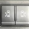 nissan serena 2022 -NISSAN--Serena 6AA-HFC27--HFC27-157108---NISSAN--Serena 6AA-HFC27--HFC27-157108- image 4