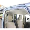 suzuki wagon-r 2022 quick_quick_5AA-MX91S_MX91S-140631 image 18