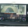 lexus lexus-lm 2025 -LEXUS--Lexus LM 5AA-TAWH15W--TAWH15-0007***---LEXUS--Lexus LM 5AA-TAWH15W--TAWH15-0007***- image 25