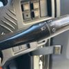 suzuki jimny 1995 quick_quick_JA22W_JA22W-104135 image 17