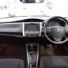 toyota corolla-fielder 2020 -TOYOTA--Corolla Fielder DBA-NRE161G--NRE161-0086156---TOYOTA--Corolla Fielder DBA-NRE161G--NRE161-0086156- image 2