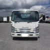 isuzu elf-truck 2018 -ISUZU--Elf TRG-NPR85AR--NPR85-7074333---ISUZU--Elf TRG-NPR85AR--NPR85-7074333- image 3