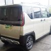 mitsubishi delica 2024 CFJ1544613 image 8