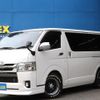 toyota hiace-van 2018 -TOYOTA--Hiace Van QDF-GDH201V--GDH201-1010821---TOYOTA--Hiace Van QDF-GDH201V--GDH201-1010821- image 1