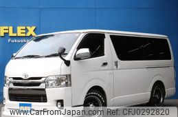 toyota hiace-van 2018 -TOYOTA--Hiace Van QDF-GDH201V--GDH201-1010821---TOYOTA--Hiace Van QDF-GDH201V--GDH201-1010821-