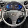 daihatsu mira-e-s 2019 -DAIHATSU--Mira e:s 5BA-LA350S--LA350S-0156704---DAIHATSU--Mira e:s 5BA-LA350S--LA350S-0156704- image 12