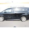 toyota vellfire 2019 -TOYOTA--Vellfire DBA-AGH35W--AGH35-0038652---TOYOTA--Vellfire DBA-AGH35W--AGH35-0038652- image 9