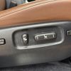 toyota land-cruiser-wagon 2016 CFJ1645887 image 12