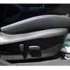 subaru impreza-wagon 2020 -SUBARU--Impreza Wagon DBA-GT6--GT6-041919---SUBARU--Impreza Wagon DBA-GT6--GT6-041919- image 5