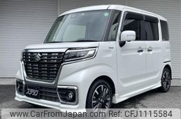 suzuki spacia 2020 quick_quick_DAA-MK53S_MK53S-900746