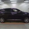 toyota harrier 2014 -TOYOTA--Harrier AVU65W-0015532---TOYOTA--Harrier AVU65W-0015532- image 4