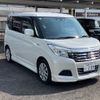 suzuki solio 2018 CFJ1703361 image 28