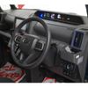 daihatsu tanto 2019 -DAIHATSU--Tanto 5BA-LA660S--LA660S-0000201---DAIHATSU--Tanto 5BA-LA660S--LA660S-0000201- image 10